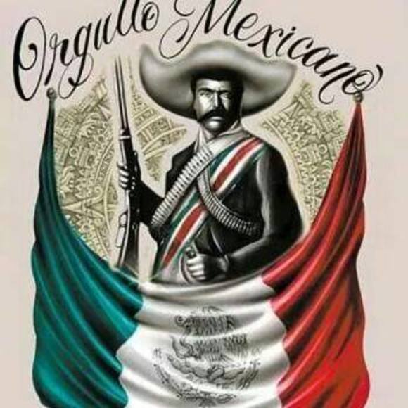 Meet your Posher, Alejandro - Picture 1 of 1